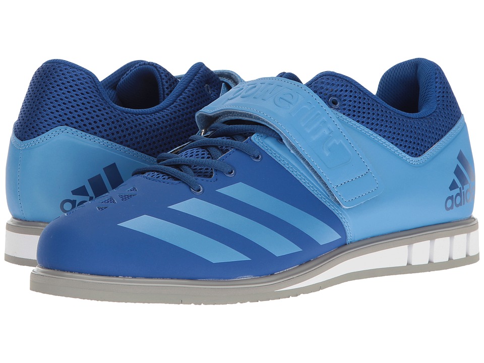 Adidas Powerlift 3 Homme